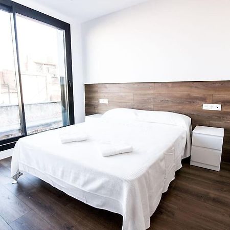 3-2 Apartamento De Diseno En El Centro De Reus Apartment Exterior photo