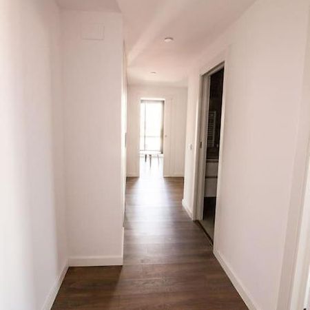 3-2 Apartamento De Diseno En El Centro De Reus Apartment Exterior photo
